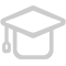 学校