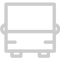 学校